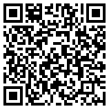 QR Code for DISH Network in Mannford, OK 74044
