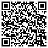 QR Code for Dobson Cellular Systems in Oklahoma City, OK 73120