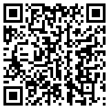 QR Code for Alan Weedn MD in Lawton, OK 73505