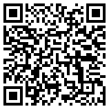 QR Code for Dollar General Store in Tulsa, OK 74107