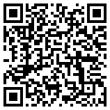 QR Code for Dollar General Store in Earlsboro, OK 74840