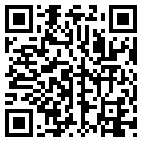 QR Code for El Azteca Restaurant and Cantina in Claremore, OK 74017