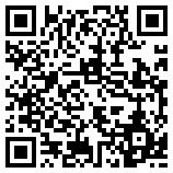 QR Code for Farris-Ault Exterminators in Claremore, OK 74017