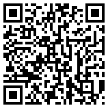 QR Code for Fire in Chickasha, OK 73018