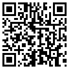QR Code for Fire in Mounds, OK 74047