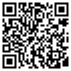QR Code for Fire in Temple, OK 73568