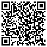 QR Code for First National Bank in Ardmore, OK 73401