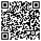 QR Code for Gr Trailers in Prague, OK 74864