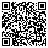 QR Code for Grandview Tabernacle in Muskogee, OK 74403