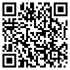 QR Code for Haggard S J & in Nichols Hills, OK 73116