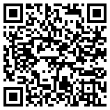 QR Code for Haskell County Transfer Station in Stigler, OK 74462