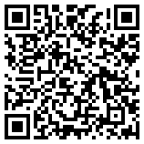 QR Code for Headlines Style Shop in Sulphur, OK 73086