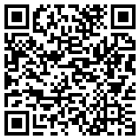 QR Code for Highlander Roofing & Construction in Washington, OK 73093