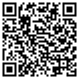 QR Code for Highlight Laundry & Dry Cleaning in Oklahoma City, OK 73110