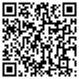 QR Code for Howard Engineering in Skiatook, OK 74070