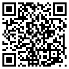 QR Code for Hoya Victory in MUSKOGEE, OK 74403