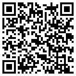 QR Code for H&r Block in Tinker Afb, OK 73145