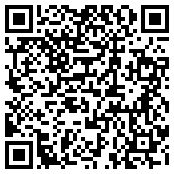 QR Code for Payless ShoeSource in Duncan, OK 73533