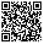 QR Code for Ideal Specialty in Tulsa, OK 74110