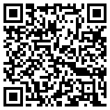 QR Code for Invisible Fence in Oklahoma City, OK 73116