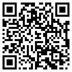 QR Code for Isaacson Joe in Oklahoma City, OK 73107