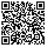 QR Code for Jim's Performance Parts & Machine in Grove, OK 74344