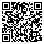 QR Code for Julie Speights in NORMAN, OK 73069