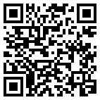 QR Code for Kalamar Inc in Enid, OK 73701