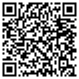 QR Code for Kcli AM Newstalk in Clinton, OK 73601