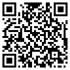 QR Code for Kerr Const in Hennessey, OK 73742