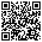 QR Code for Tvc El Reno in El Reno, OK 73036