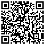 QR Code for Lance Robinson DC in Tulsa, OK 74133