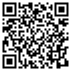 QR Code for Lodging in Duncan, OK 73533