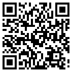 QR Code for Long Palace in Tulsa, OK 74103