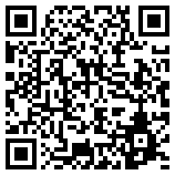 QR Code for Love County E911 District in Marietta, OK 73448