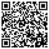 QR Code for Lucito's Machine Shop in Tulsa, OK 74145