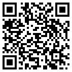 QR Code for Marland Mall in Ponca City, OK 74601