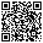 QR Code for Matthew Eads in Yukon, OK 73099