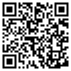 QR Code for Mc Baldwin in Morris, OK 74445