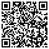 QR Code for Mcloud's Country Cafe in Mcloud, OK 74851