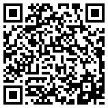 QR Code for Memory Lane Tea Room in Owasso, OK 74055