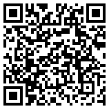 QR Code for Mihalsky Stephen W in Edmond, OK 73034