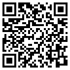 QR Code for Mike's Teez in Okeene, OK 73763