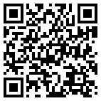 QR Code for Moore Bruce in Mooreland, OK 73852