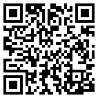 QR Code for Mooreland City in Marland, OK 74644