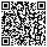 QR Code for Mustard Seed Construction in Oklahoma City, OK 73162