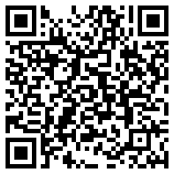 QR Code for My Consulting Group in Oklahoma City, OK 73102