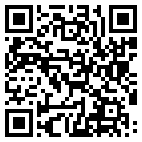QR Code for Off the Wall in Tahlequah, OK 74464