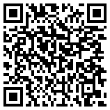 QR Code for City of Okeene in Okeene, OK 73763