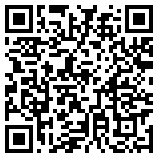 QR Code for Oklahoma Style Bar-B-Que in Tulsa, OK 74133